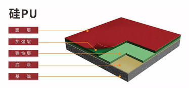 品質是如何煉成的——長河集團質量萬里行技術交流會總結與分享